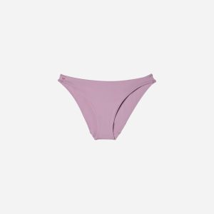 The Bikini Bottom | Lilac