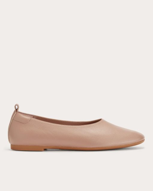 The Day Glove | Tan
