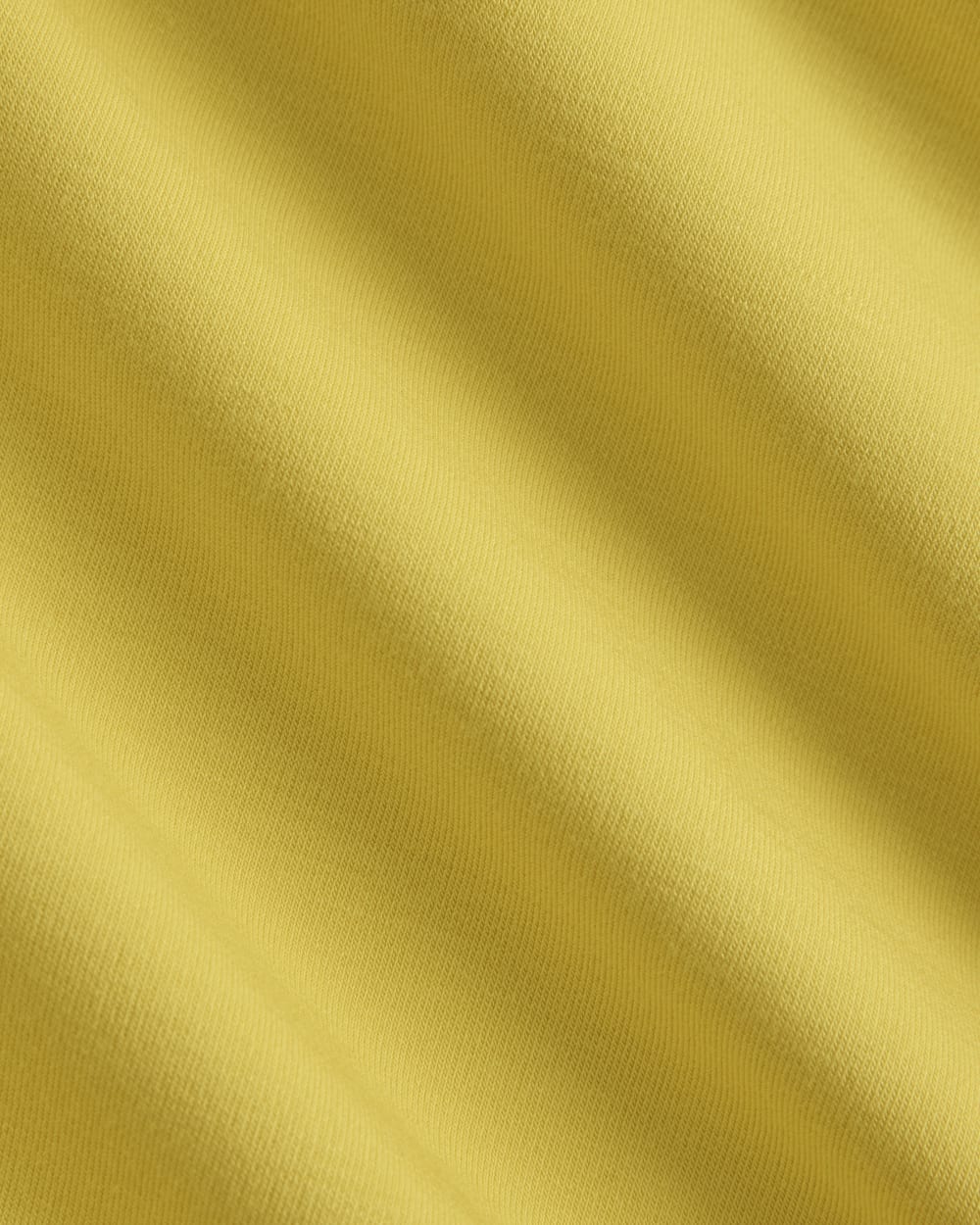 Scoopneck Cami | Passion Fruit - Image 6