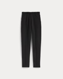 Alternative view of The Dream Pant® | Black