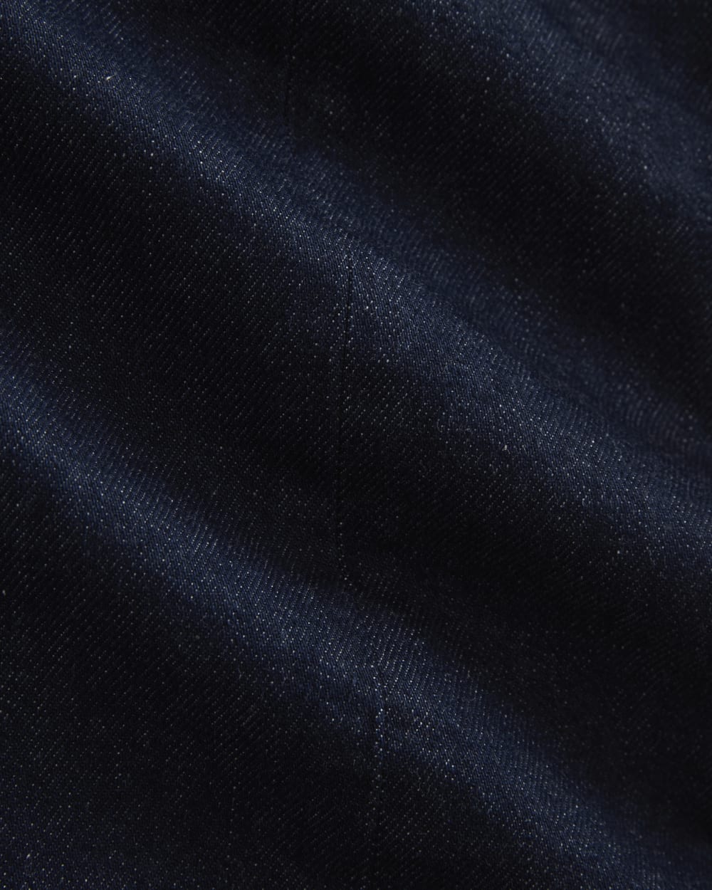 High-Rise Kick Flare Jean | Tungsten Rinse - Image 7