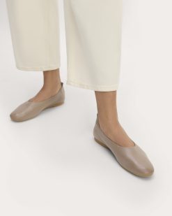 Alternative view of The Day Glove | Mocha