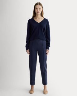 The Dream Pant® | Navy
