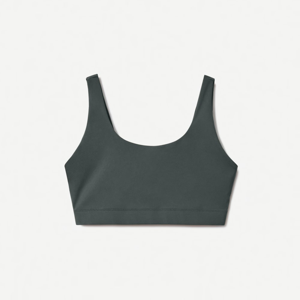 The Perform Bra® | Pine - Image 2