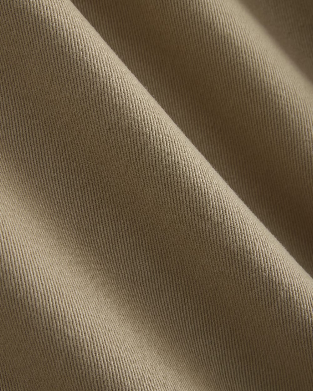 The Utility Straight-Leg Pant | Trench Coat Khaki | 26.5 Inseam - Image 6