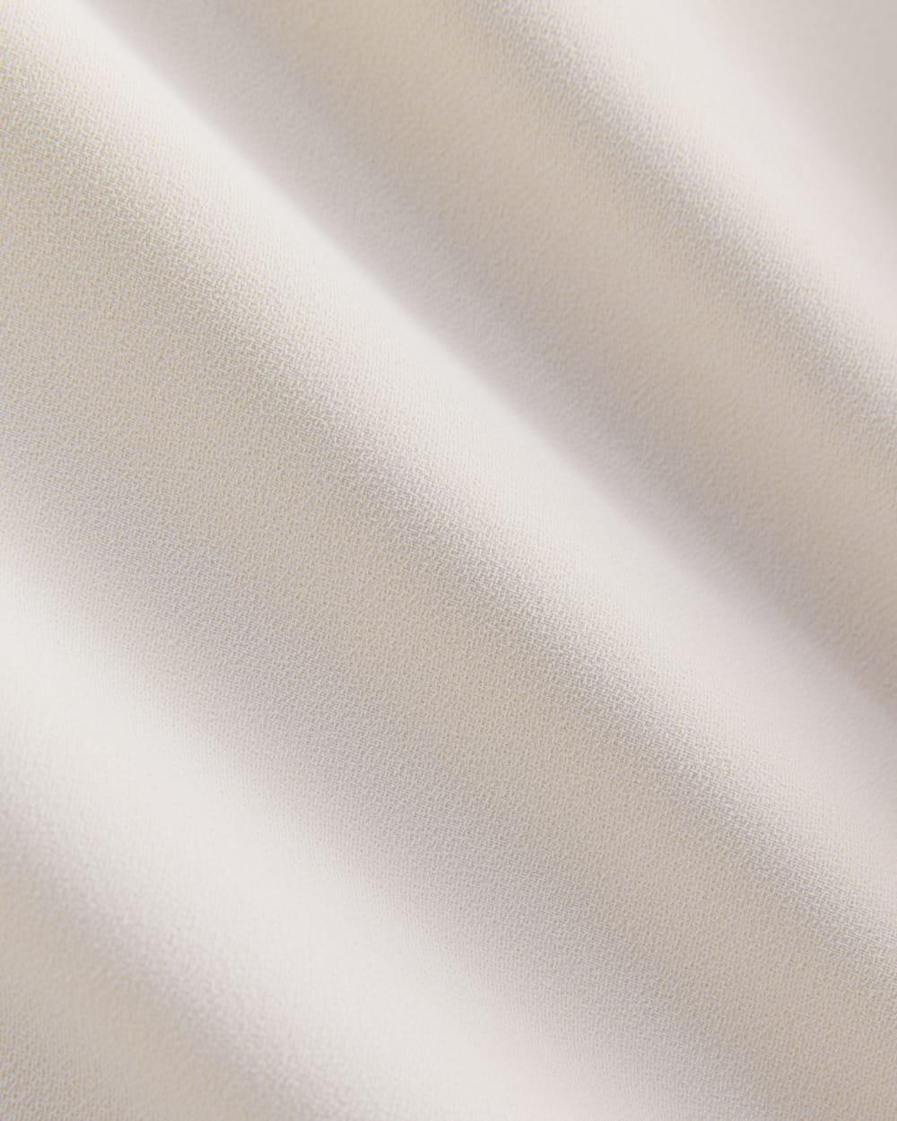 Drapey Crepe Pant | Birch - Image 7
