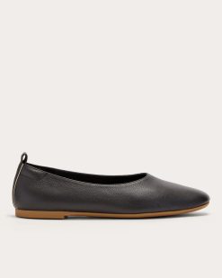 The Day Glove | Black