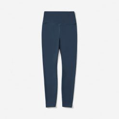 Alternative view of The Perform Legging® | Atlantic | Regular
