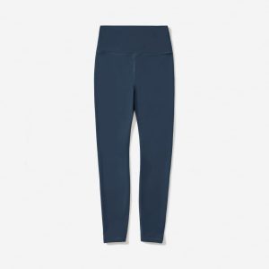 Alternative view of The Perform Legging® | Atlantic | Regular