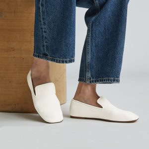 Alternative view of The Day Loafer | Canvas