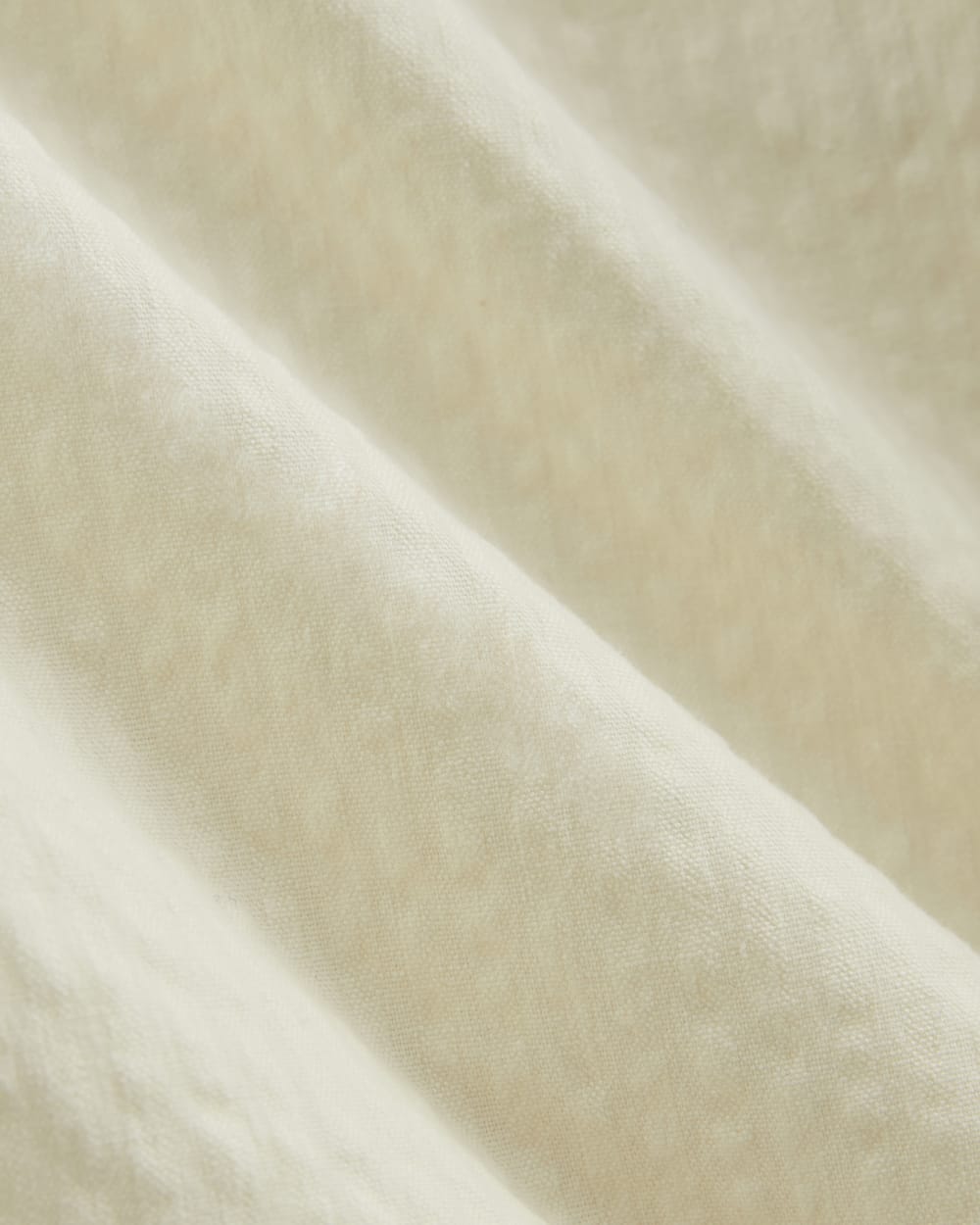 The Seersucker Tube Top | Bone - Image 6