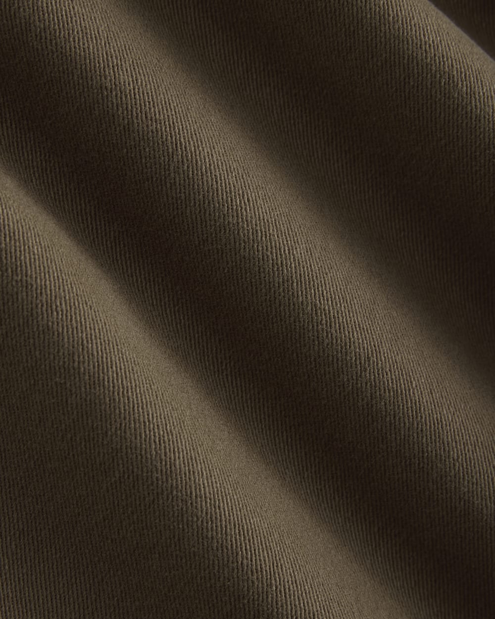 The Utility Barrel Pant | Beech | Regular - Image 6
