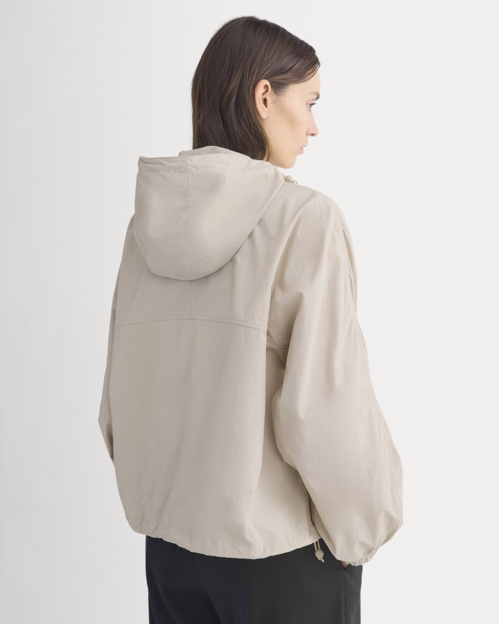 Parachute Jacket | Peyote - Image 5