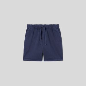 Alternative view of The Easy Short  | Navy