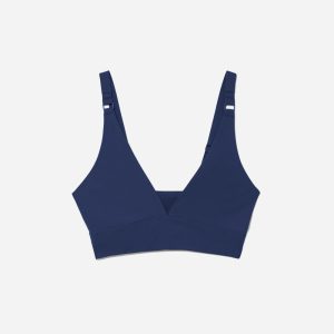 Alternative view of The Invisible Bra | Ocean Cavern