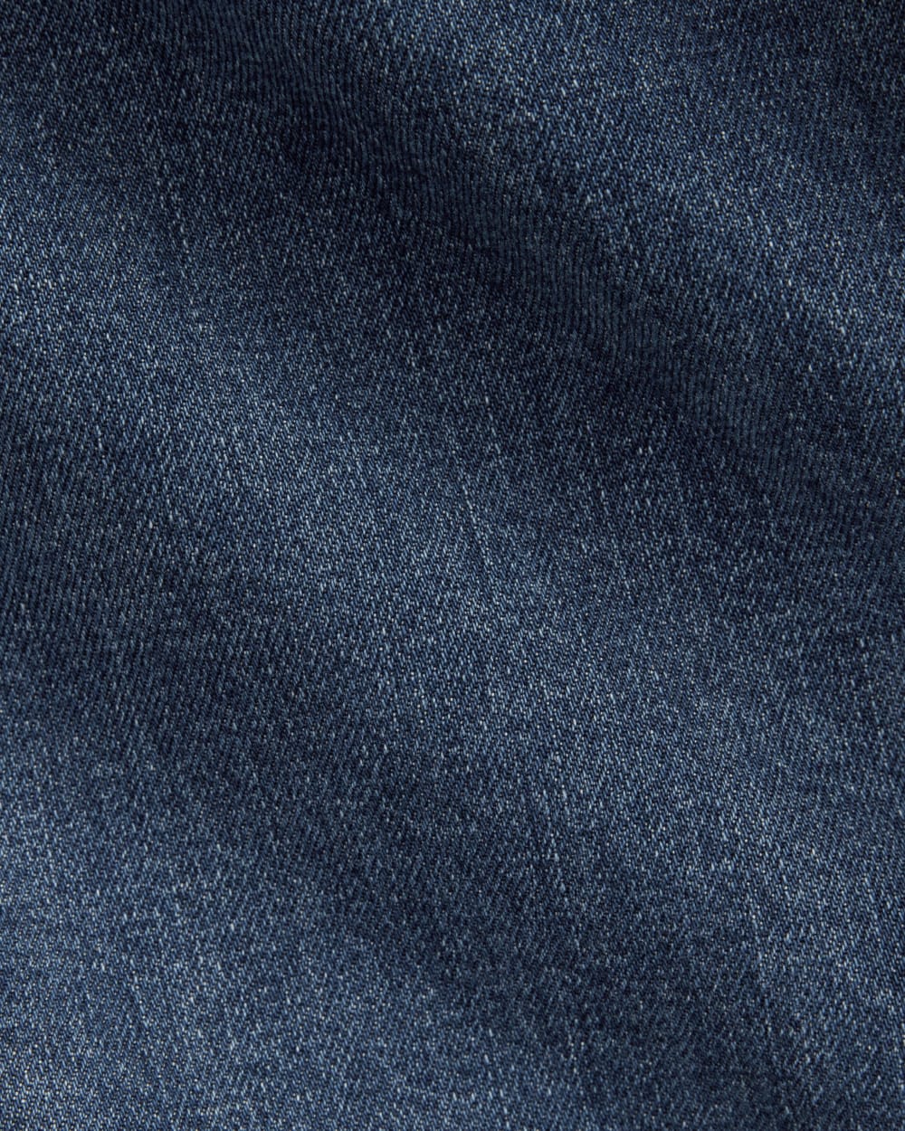 The Original Cheeky® Jean | Vintage Dark | 26.5 Inseam - Image 6