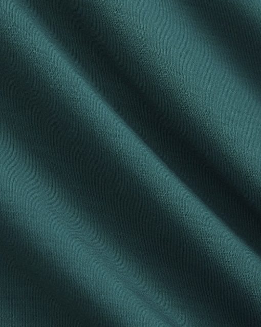 Alternative view of Halter Tank | Everglade