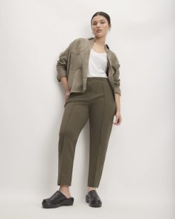 The Dream Pant® | Dark Forest