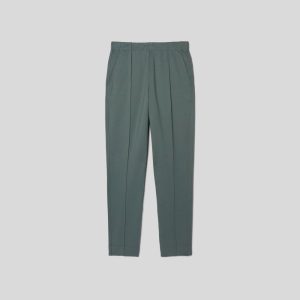 Alternative view of The Dream Pant® | Green Balsam