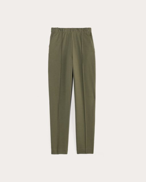 Alternative view of The Dream Pant® | Kalamata