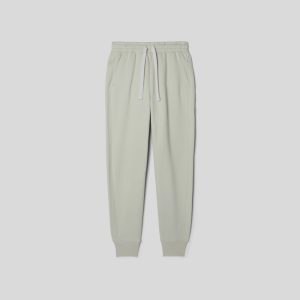 Alternative view of The ReTrack Jogger | Pelican