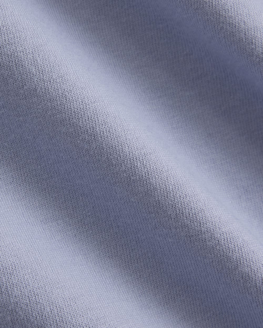 Archive Standard-Fit Cotton Crew | Aleutian - Image 6