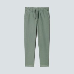 Alternative view of The Easy Pant | Lily Pad