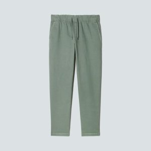 Alternative view of The Easy Pant | Lily Pad