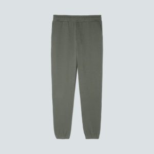 Alternative view of The Track Pant | Kambaba