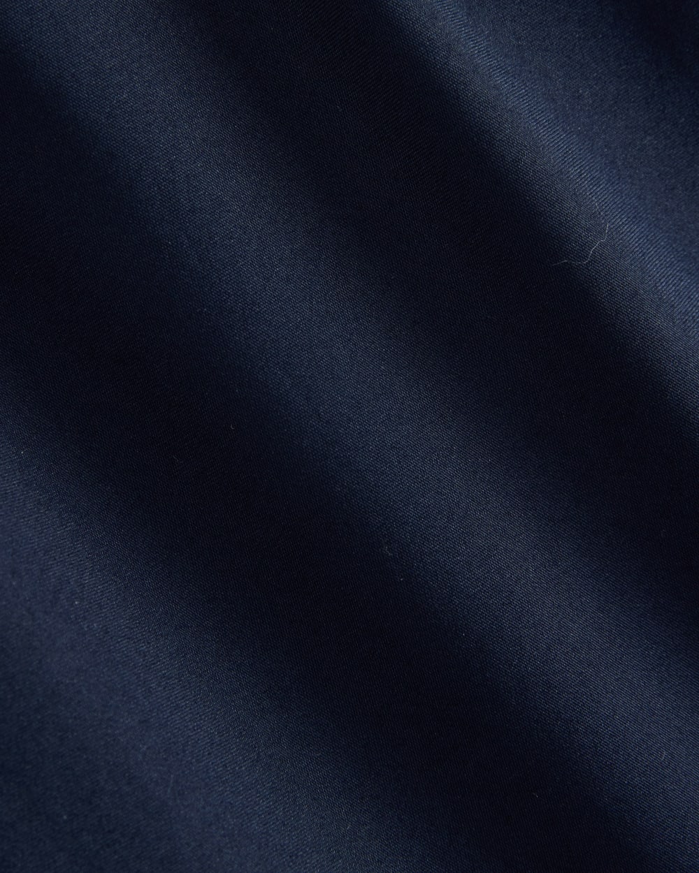 Baggy Parachute Pant | Deep Navy - Image 6