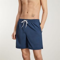 Alternative view of The ReNew Swim Short | Atlantic