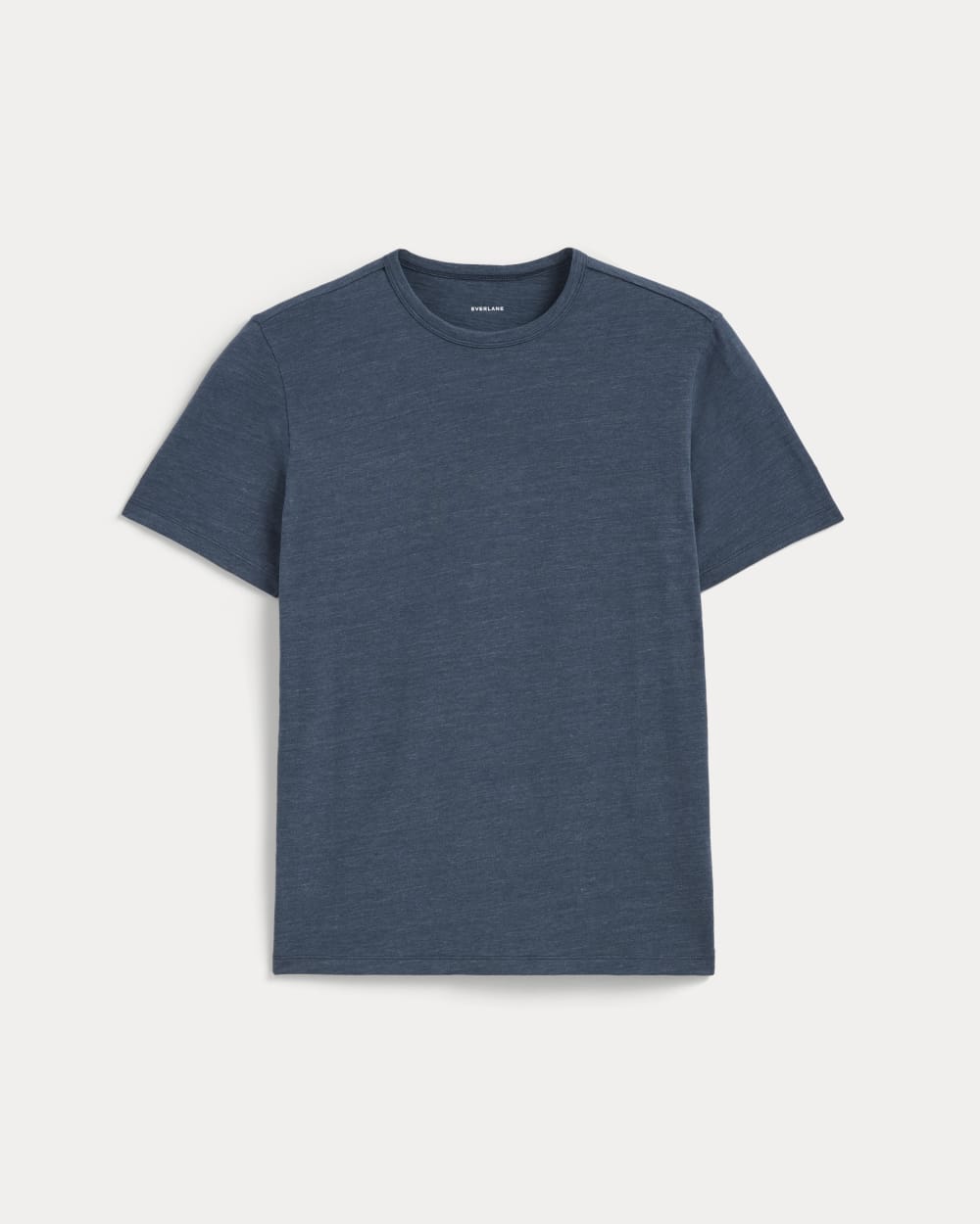 The Rec Crew | Heathered Navy - Image 2