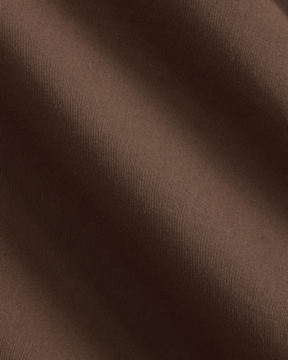 Pull-On Easy Trouser | Toffee - Image 6