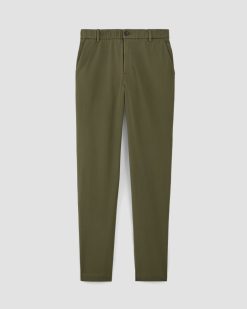Alternative view of The Weekend Performance Chino | Kalamata